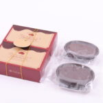 【冬期限定】フォンダンショコラ　1個入～