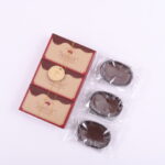 【冬期限定】フォンダンショコラ　1個入～