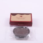 【冬期限定】フォンダンショコラ　1個入～