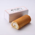 【期間限定】 和三盆醇乎