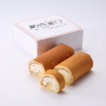 【期間限定】 和三盆醇乎