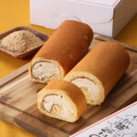 【期間限定】 和三盆醇乎