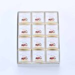 住吉フレッシュプリン１２個入