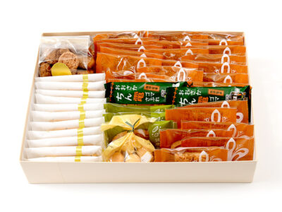 あびこギフトＥ（特大）