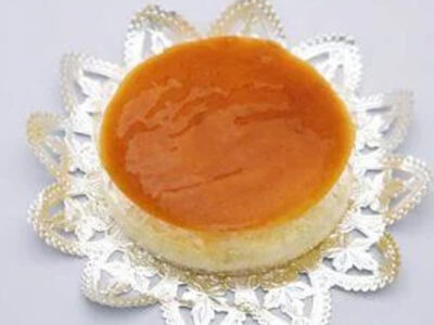 チーズケーキ