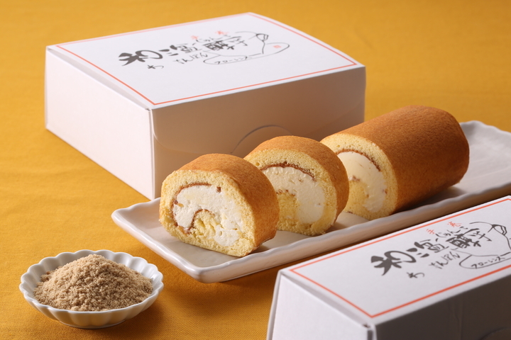 【数量数量限定　おみくじ付】年末年始のご挨拶にいかがでしょうか。